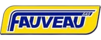 Logo Fauveau