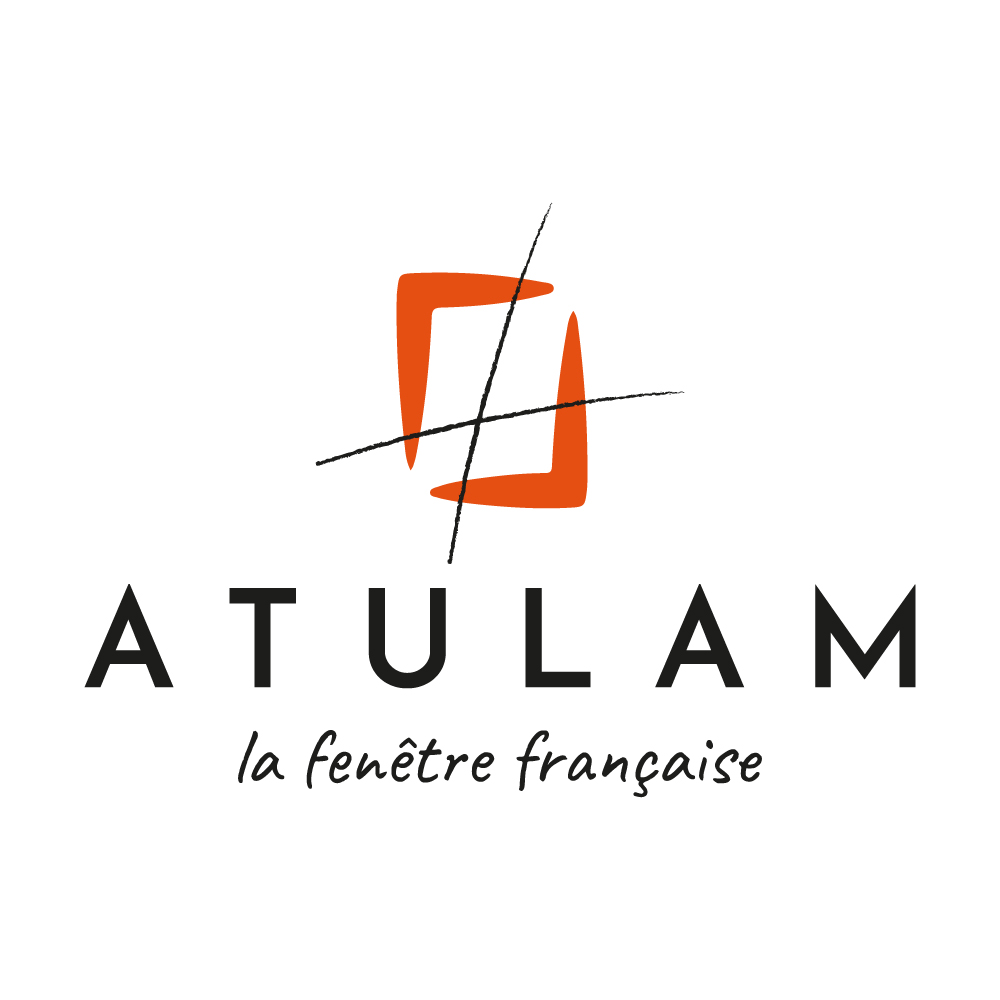Logo Atulam